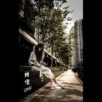 釋懷 Ease (R&B)  原創曲 – Vivian Chen