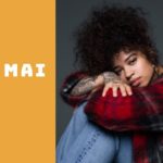 Ella Mai Trip Audio and Lyrics Old School R&B Music