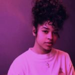 Ella Mai x Kehlani – “No Lies” | R&B/Hip-Hop Type Beat 2019 | The Famous Fe Chi