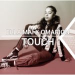Ella Mai x Omarion Type Beat – “Touch” | Smooth R&B | Vocal Sample Beat