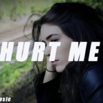 Emotional R&B/TrapSoul Beat | “Hurt Me” | 2019