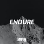 “Endure” (Free) – Deep Sad Emotional Storytelling Love R&B Piano Rap Beat Hip Hop Instrumental