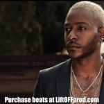 Eric Bellinger Type Beat | “No Pressure” | R&B/Hip-Hop Instrumental 2019 (Prod by. LiftOFF)