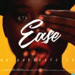 Erykah Badu Type Beat “Ease” PAB Beatz – Free R&B Instrumentals