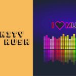 Eternity Hush Hush Sexy R&B great  Slow Jam Track Enjoy Old School R&B New  Rnb
