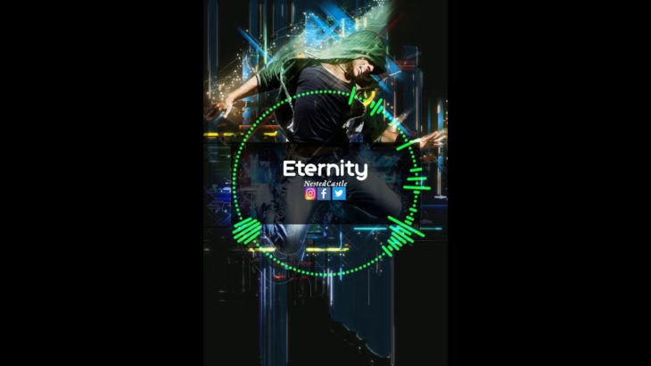 “Eternity” – NestedCastle | | Piano Instrumental R&B Hip Hop Trap Rap Type Beat 2019