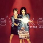 E’voke – Missing You (R&B Mix Edit)