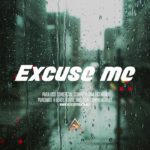 “Excuse me” – SAD Guitar | Emotional Trap/RAP Hip-Hop Instrumental | R&B BEAT 2019