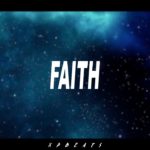 FAITH | Drake X Chris brown X Tory Lanez Type beat | FREE R&B Trap Beat 2019 | Prod. By XPBeats