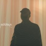 *FLAVOUR* R&B BEAT Prod. By Durant_Productions