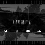 FOREVER – Stars Align – Chris Brown x Trippie Redd x Future R&B RNB TYPE BEAT Prod. @AlwaysAndIVEVA