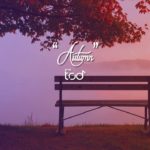 [FREE 2019] Sabrina Claudio x HER Type Ambient R&B Beat 2019 – “Autumn” | Prod. TOD