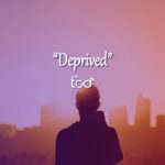 [FREE 2019] Sad Soul R&B LoFi Beat 2019 – “Deprived” | Prod. TOD