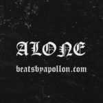 • FREE • 6LACK & The Weeknd Type Beat – “ALONE” | Dark R&B Instrumental 2019