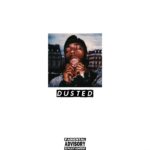 (FREE) 6LACK Type Beat | “Dusted” | Hip-Hop/R&B Soul Instrumental