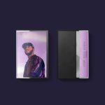 FREE 6LACK x Johnny Yukon Type Beat – “Wings” | Dark R&B Type Beat 2019
