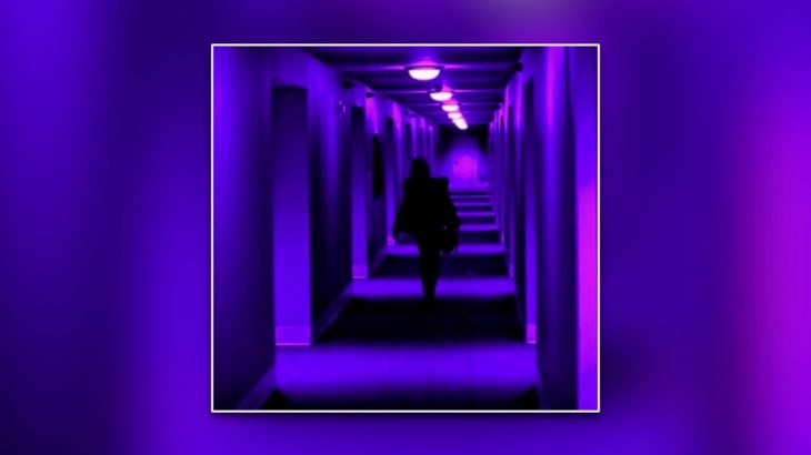 (FREE) 6LACK x Partynextdoor Type Beat – “Missing Letters” | Wavy R&B Beat 2019