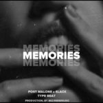 FREE| 6LACK x Post Malone Type Beat 2019 “Memories” R&B Instrumental