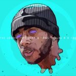 (FREE) 6LACK x The Weeknd Type Beat – “Soul” | Slow R&B Instrumental 2019