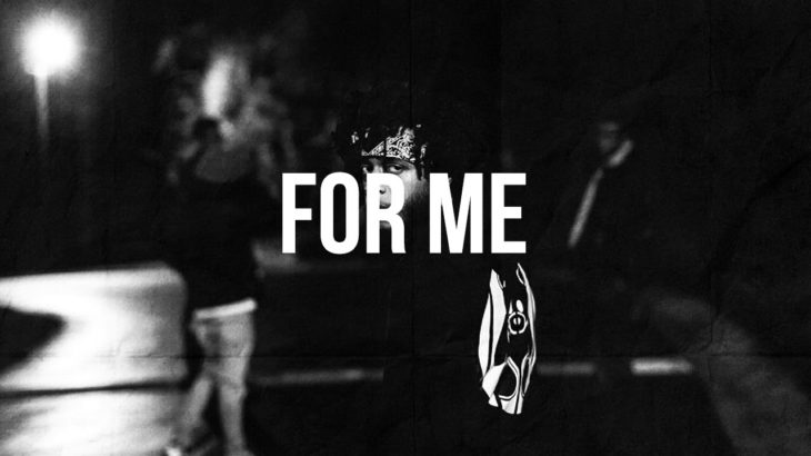 FREE 6lack Type Beat 2019 Type Beat – Forget | R&B Instrumental