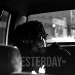 [FREE] 6lack Type Beat – “yesterday” | Trap/Rap/HipHop/R&B Instrumental