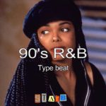 *FREE* 90s R&B Boom Bap Rap Type Beat Hip hop Instrumental 2019 Prod. Staeb naibaf