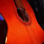 [FREE] Acoustic Guitar Instrumental Beat 2019 “Emotional” [Sad R&B Track for Singing and Rapping]