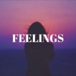 [FREE] Afro R&B Type Beat Instrumental – Feelings