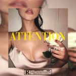 [FREE] “Attention” Smooth R&b x Trapsoul x Bryson tiller 2019 Type beat