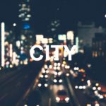 [FREE BEAT] 몽환적인 알앤비 비트 / ‘CITY’ / R&B Type Beat Instrumental “CITY” (Prod. E.sther)