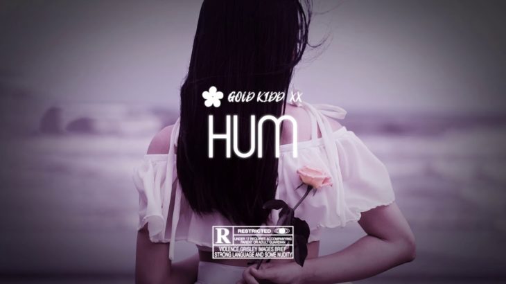 🌸 *FREE* BRYSON TILLER X TORY LANEZ Type Beat *HUM* | R&B Instrumental (prod. Gold Kidd)