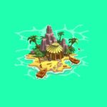 FREE “Beach” | Summer Vibe Beat | Trap:R&B Instrumental 2019
