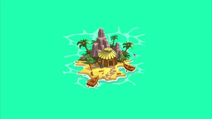 FREE “Beach” | Summer Vibe Beat | Trap:R&B Instrumental 2019