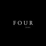 [FREE] Beat – “Jane” Prod. FOUR | R&B/Hip Hop Instrumental