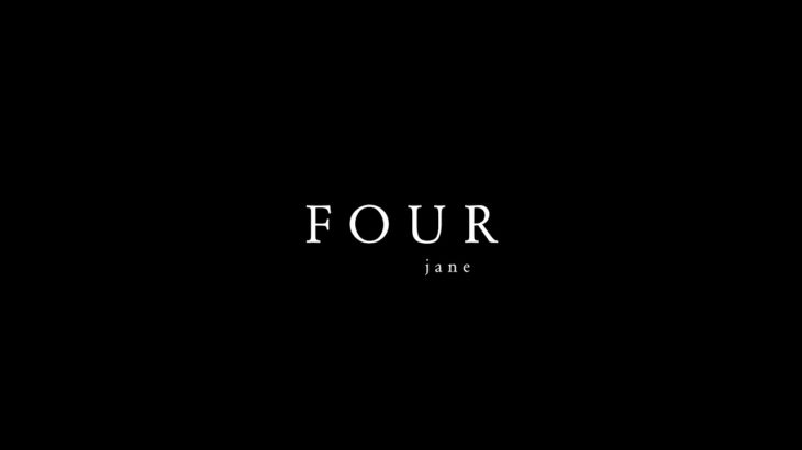 [FREE] Beat – “Jane” Prod. FOUR | R&B/Hip Hop Instrumental