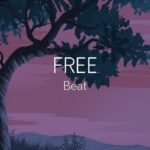 (FREE) Beat R&B บีทเพราะๆ