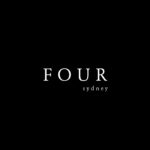 [FREE] Beat – “Sydney” Prod. FOUR | R&B/Hip Hop Instrumental