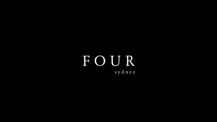 [FREE] Beat – “Sydney” Prod. FOUR | R&B/Hip Hop Instrumental