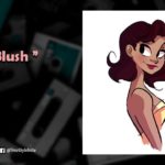[FREE] “Blush” – Daniel Caesar Type Beat | Smooth R&B Beat | Rnb/ Soul Instrumental 2019