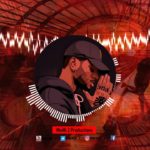 [FREE] Bryson Tiller Type Beat 2018 – “You” | Free Type Beat | R&B / Trapsoul Instrumental 2018
