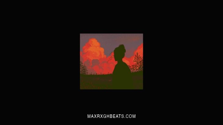 [FREE] Bryson Tiller Type Beat – “Apologize” | R&B Trapsoul Instrumental 2019