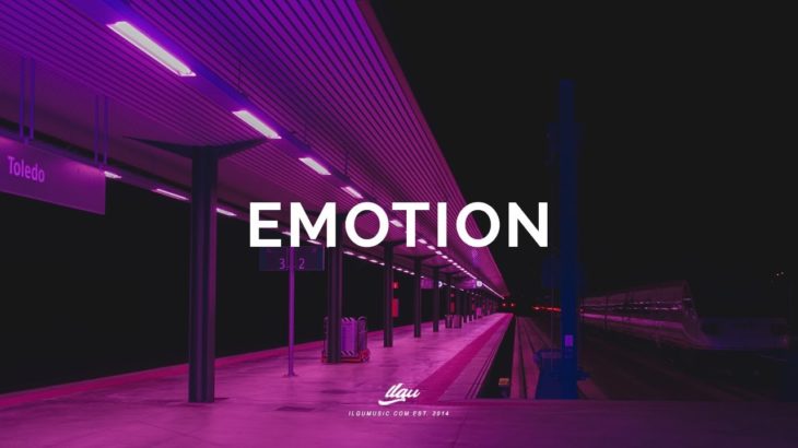 [FREE] Bryson Tiller Type Beat “Emotion” | R&B Beat / Trap Beat Instrumental 2019