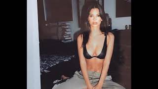 (FREE) Bryson Tiller Type Beat  R&B Guitar – OVER