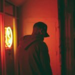 [FREE] Bryson Tiller x Drake R&B Soul Type Beat ”How Bout Now” | #MuchoHumoBeats