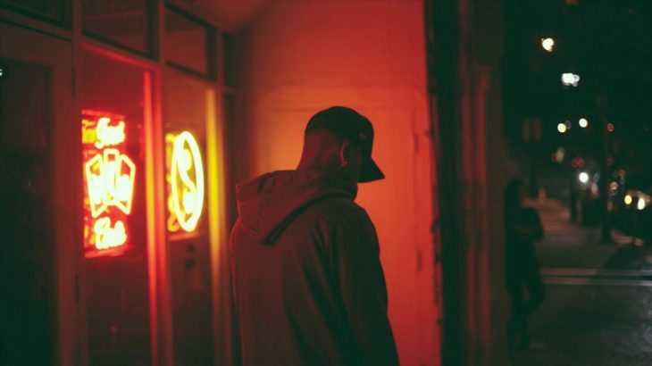 [FREE] Bryson Tiller x Drake R&B Soul Type Beat ”How Bout Now” | #MuchoHumoBeats
