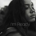 (FREE) Bryson Tiller x H.E.R Type Beat – I’m Ready | 90s R&B Sample | R&B Instrumental 2019