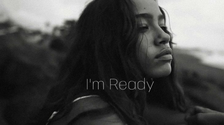 (FREE) Bryson Tiller x H.E.R Type Beat – I’m Ready | 90s R&B Sample | R&B Instrumental 2019