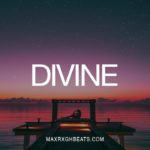[FREE] Bryson Tiller x Khalid Type Beat – “Divine” | Smooth R&B Instrumental