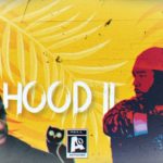 FREE Bryson Tiller x PARTYNEXTDOOR x OVO  R&b Type Beat ‘Hood II’ Instrumental