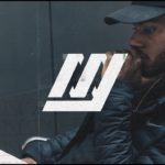 [FREE] Bryson Tiller/90’s R&B Sample Type Beat – “Want Her Bad”